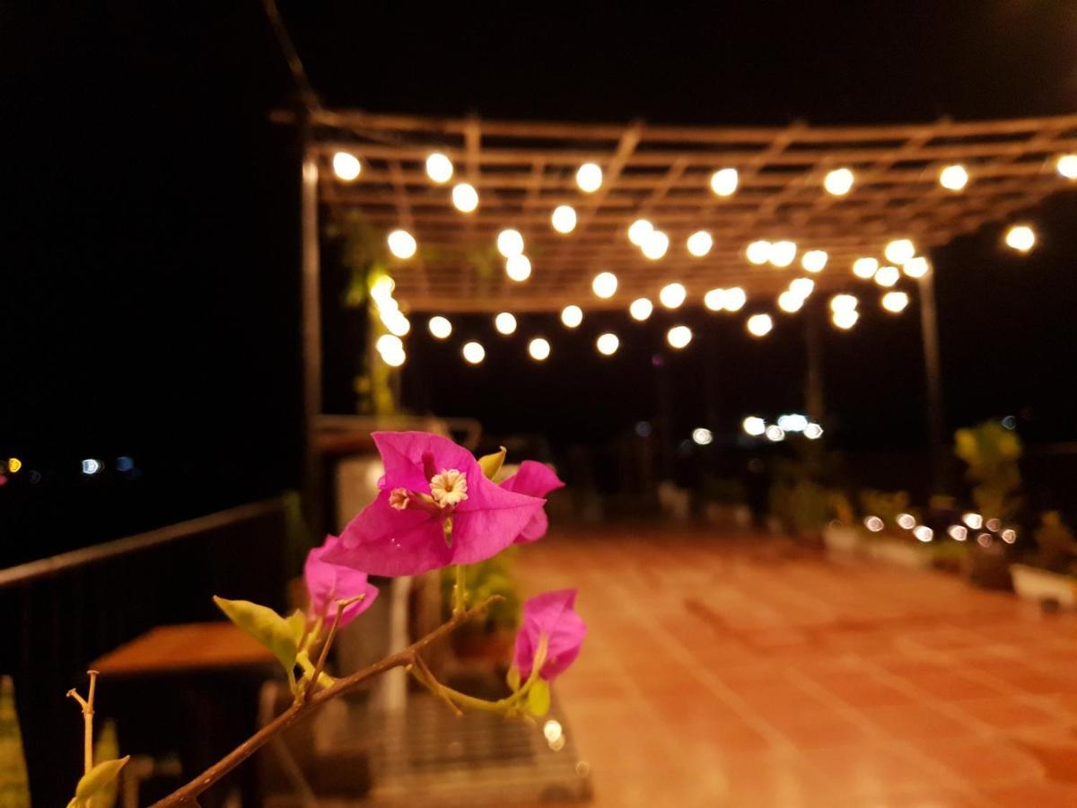 Tam Coc Brothers Homestay - Ninh Binh Exterior foto